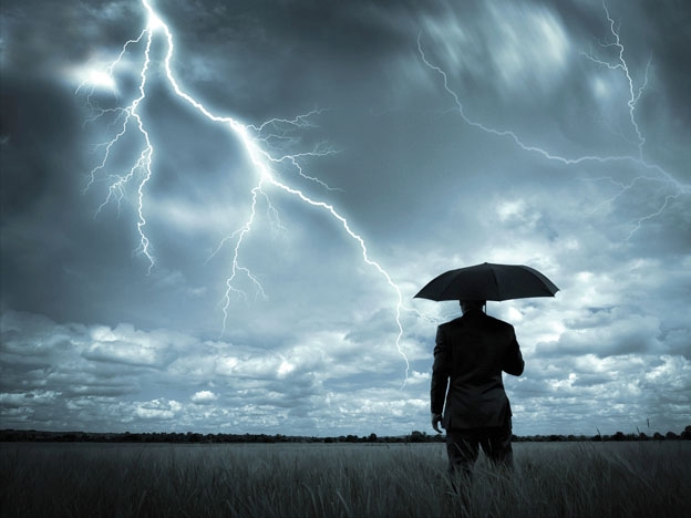 La capacidad de Soportar