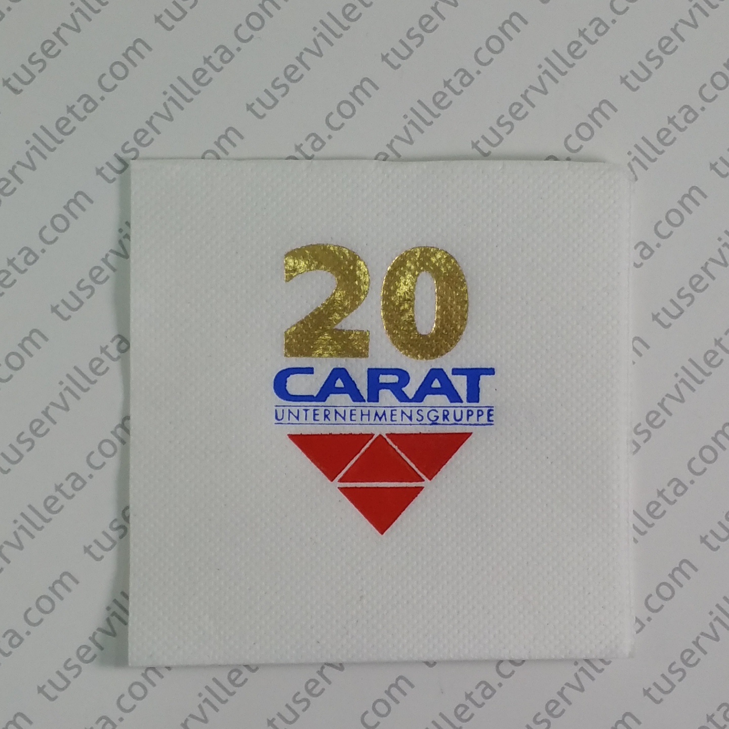 Carat